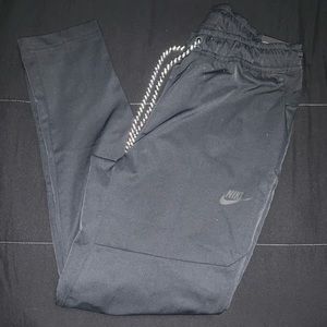 Nike pants